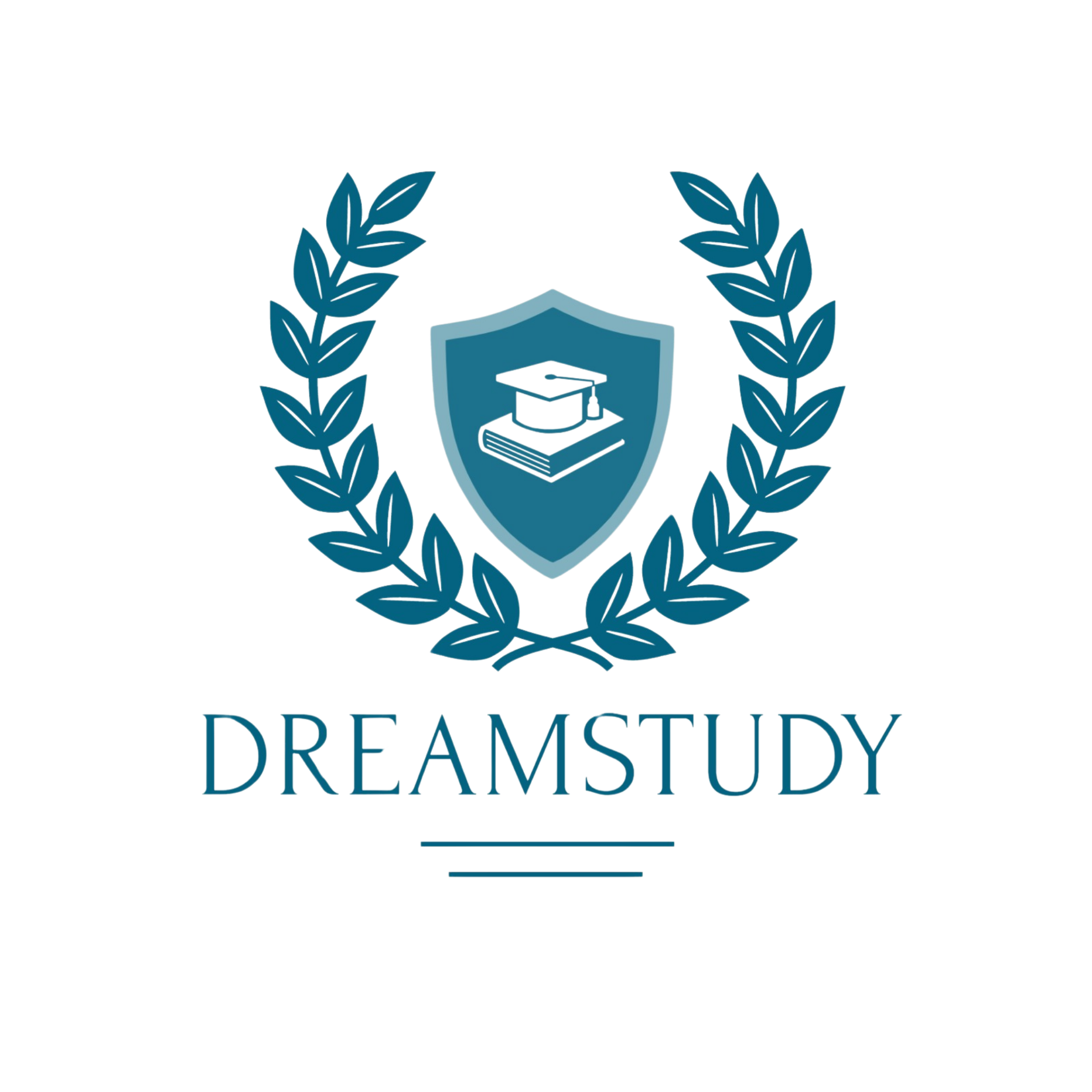 dreamstudy.az