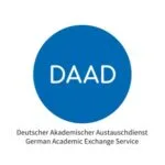 daad-logo