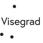 visegrad_fund_logo_black_800px