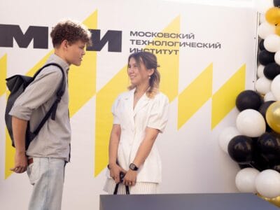 IMG_9246 (1)