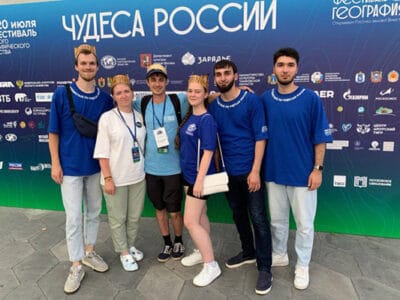 skfu_na_festivale_rgo_virtualnoe_puteshestvie_i_kavkazskie_tancy_ncfu_ru_01_1_
