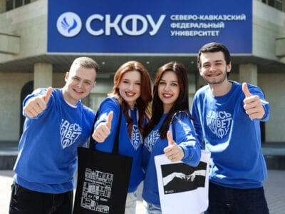 skfu_podtverzhdaet_status_vedushchego_universiteta_severnogo_kavkaza_ncfu_ru_02