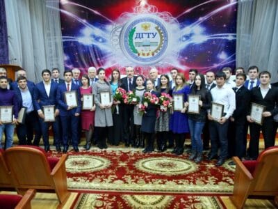 Novoe_izobrazhenie_vb