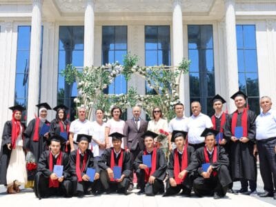 jizzakh-graduation-2025-01