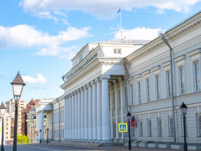 main-building-from-ushkov-house-angle-summer