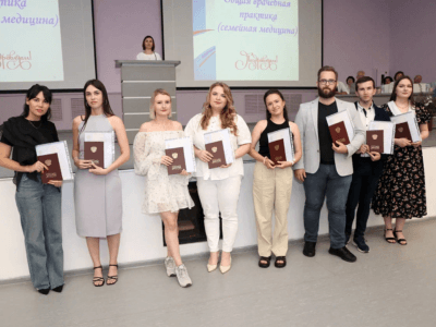 news_ysmu_529-_13_