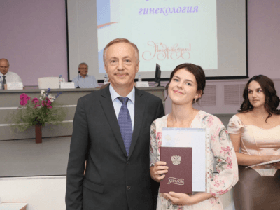 news_ysmu_529-_3_