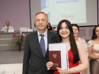 news_ysmu_529-_4_