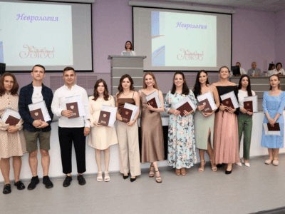 news_ysmu_529-_9_