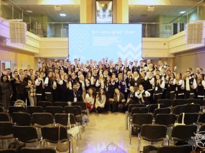 student-council-minobrnauki-rf