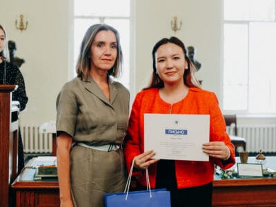 turilova-international-students-graduation-01