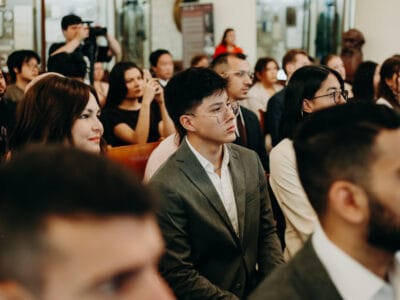 turilova-international-students-graduation-02