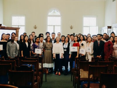 turilova-international-students-graduation-03